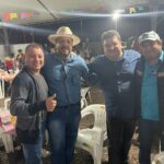 85e0387f-7c1a-48f2-9f06-08686fd24f8f