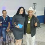 923851d9-bd47-42cb-9433-122bcd11ad80