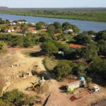 Estrada-Porto-Esperança-Fto-Bruno-Rezende-15-730×480