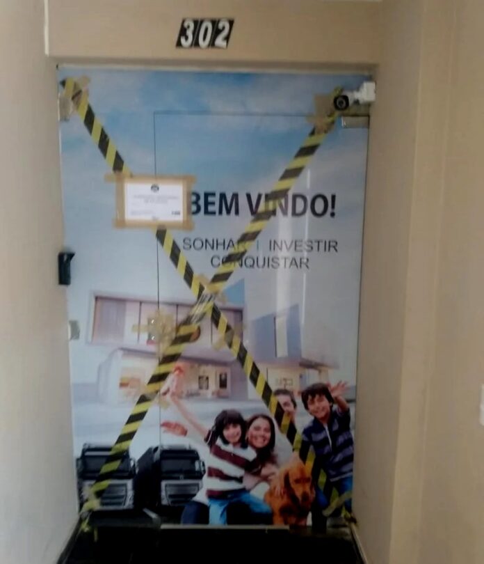 Sem título