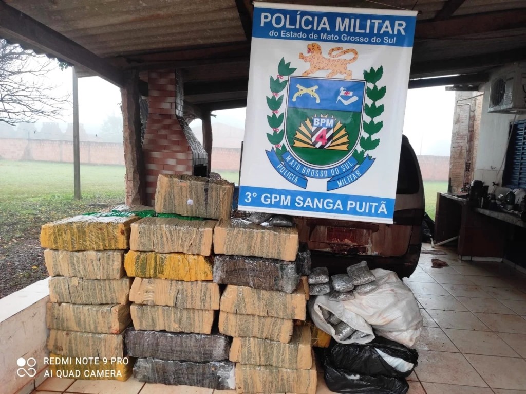 Sem título
