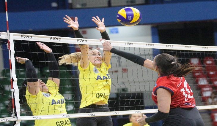 Vôlei-Jogo-Master-768x425-1-730x425