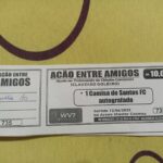 d0e955c6-4469-4013-ab74-d1c6c7d506bc
