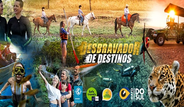 desbravador-de-destinos-mato-grosso-do-sul-730x312-730x425