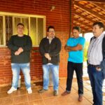 image (7)
