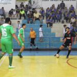 05.07.22 Copa Cidade Naviraí de Futsal de base e adulto terá finais na quinta e sexta (1)