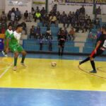 05.07.22 Copa Cidade Naviraí de Futsal de base e adulto terá finais na quinta e sexta (6)