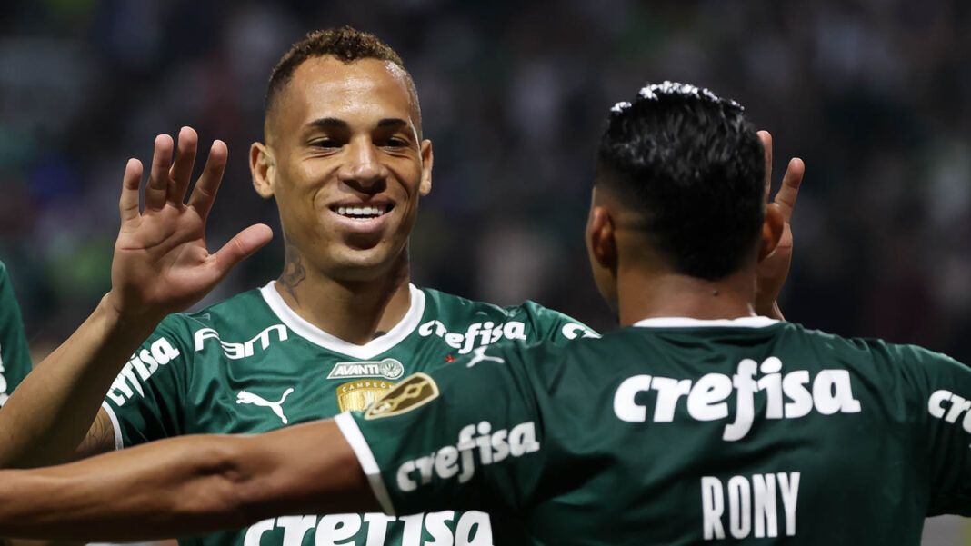 06072022_cg_palmeiras_7698_105
