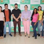 14.07.22 Governo de Naviraí empossa mais 21 servidores aprovados no concurso de 2016 (4)