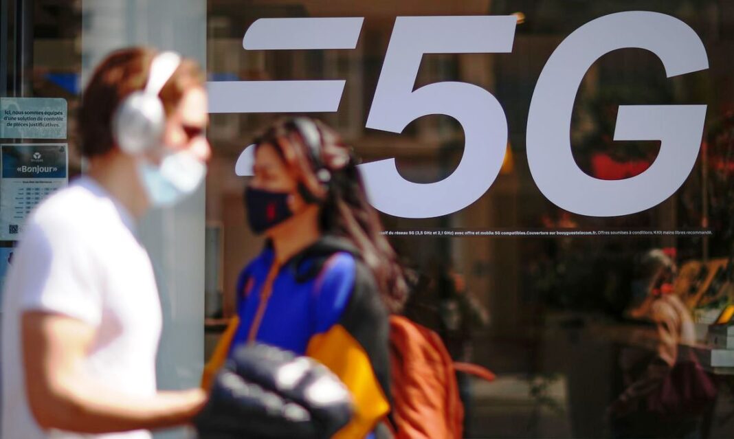 2021-04-22t152120z_879394174_rc231n955xxo_rtrmadp_3_france-telecoms-5g