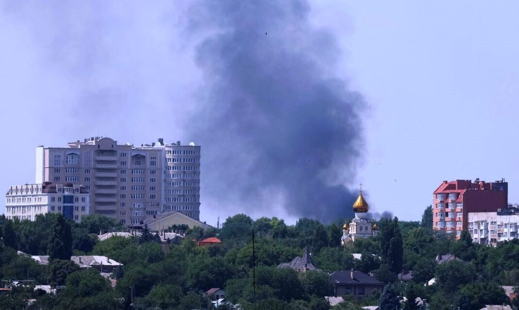 2022-07-06t124451z_1_lynxmpei650lh_rtroptp_4_ucrania-crise-donetsk