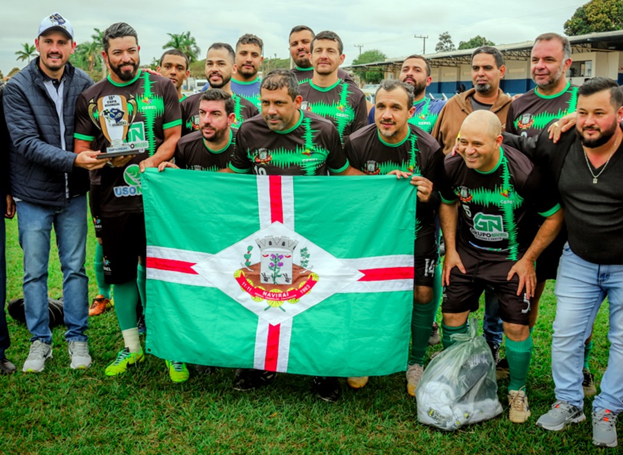 23.07.22 Naviraí jogará em Jutí a segunda fase da 18ª Copa Assomasul de Futebol (2)