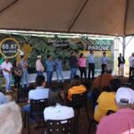 28.07.22 Prefeitura de Naviraí lança pedra fundamental do Novo Parque Industrial (6)