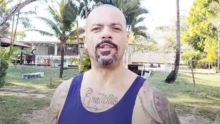 Ivan Pinto