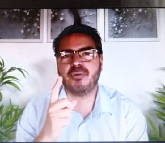 “Argentinos estão mega arrependidos do que fizeram nas últimas eleições”, mostra jornalista