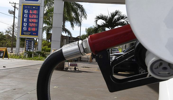 Posto-Combustivel-Fto-Bruno-Rezende-03-730x425