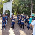 Projeto Um Dia No Parque atrai visitantes de todas as idades em Naviraí e supera expectativas (1)