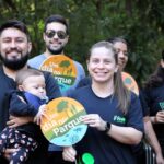 Projeto Um Dia No Parque atrai visitantes de todas as idades em Naviraí e supera expectativas (3)