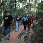 Projeto Um Dia No Parque atrai visitantes de todas as idades em Naviraí e supera expectativas (4)
