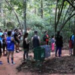 Projeto Um Dia No Parque atrai visitantes de todas as idades em Naviraí e supera expectativas (5)