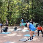 Projeto Um Dia No Parque atrai visitantes de todas as idades em Naviraí e supera expectativas (6)