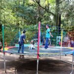 Projeto Um Dia No Parque atrai visitantes de todas as idades em Naviraí e supera expectativas (8)