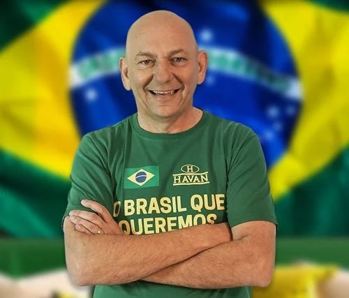 Sem títuloss