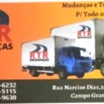 TRANSPORTADORA TAVARES