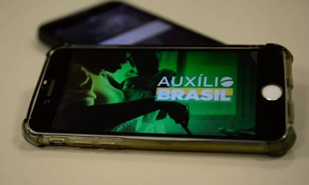 auxilio_brasil-1-1024x613.jpg