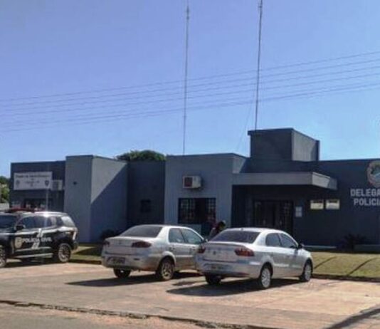 Escolas em aldeia indígena de MS suspendem aulas após ameaça de ataque armado