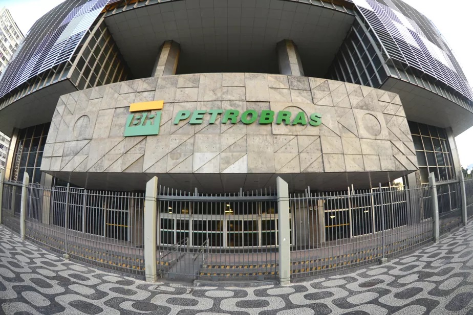 foto-foto