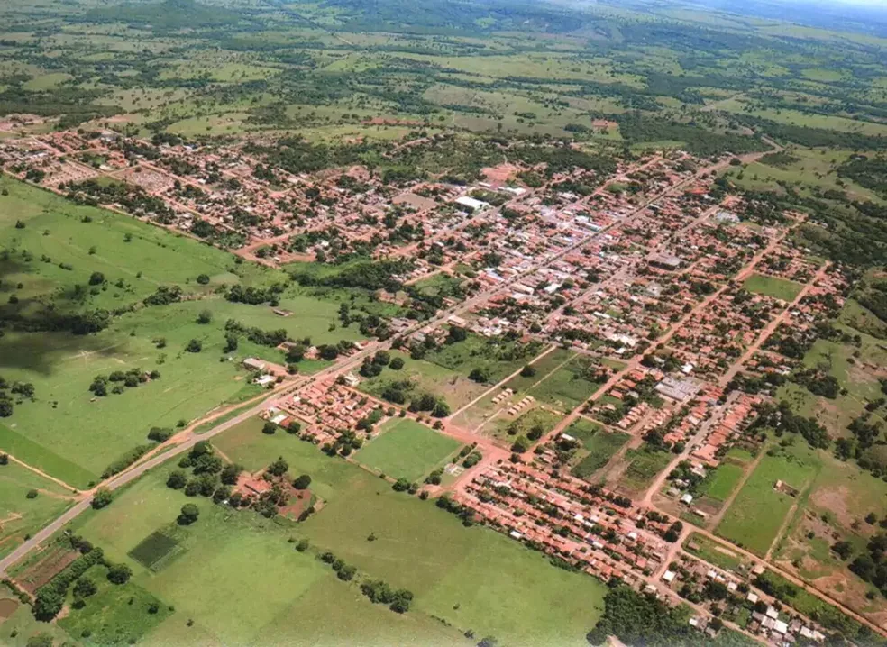 novonovo