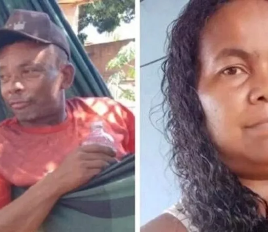 Polícia Civil busca por casal que está desaparecido há quase 50 dias em MS