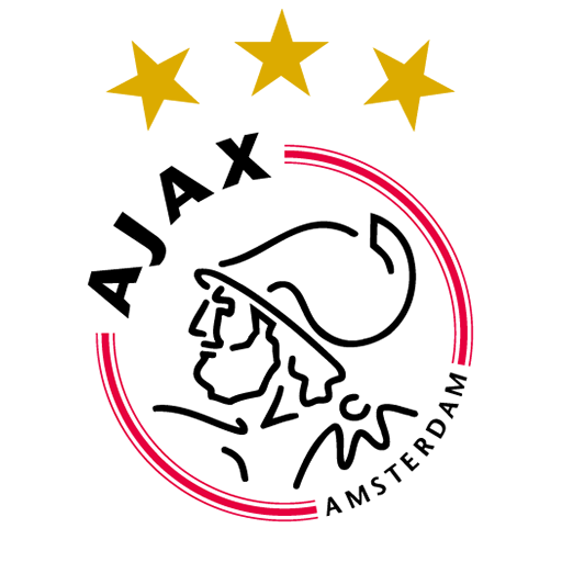 AFC Ajax