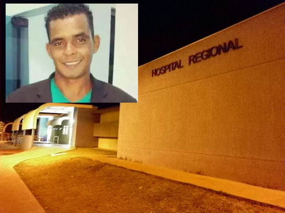 Apresentação1