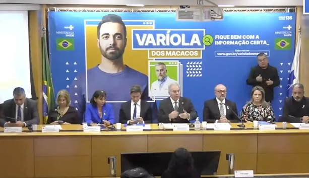 Campanha