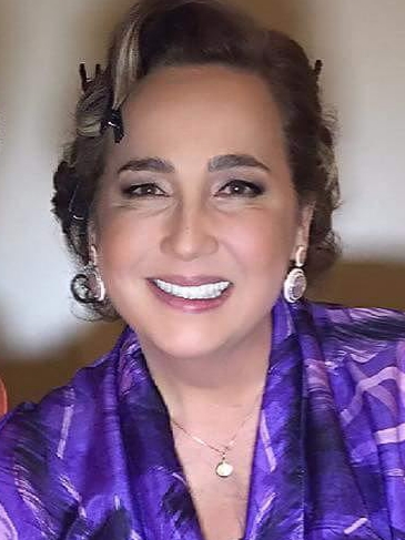 Claudia_Jimenez