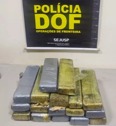 DOF 3