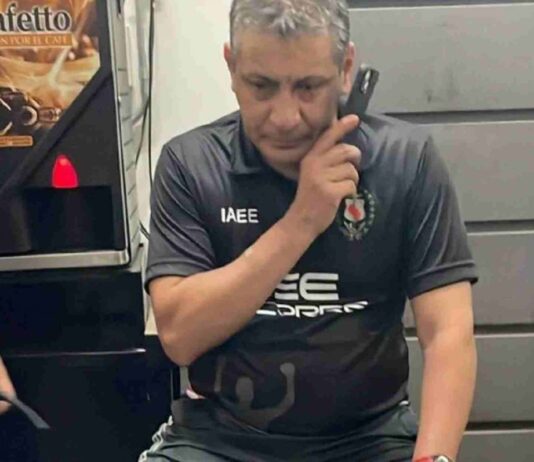 General é acusado de tentativa de furto de roupas em shopping no Paraguai