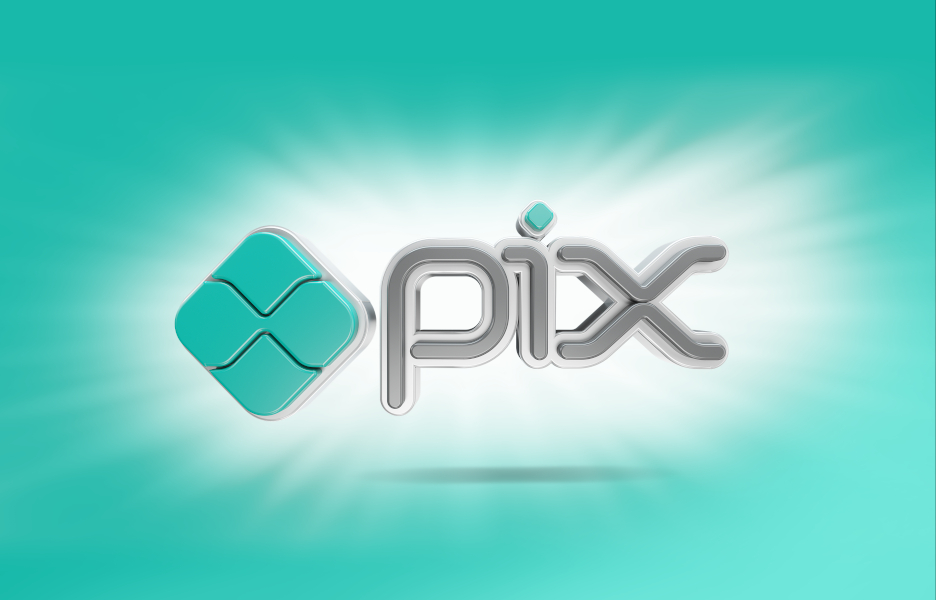 Logo-PIX-3D-Credito-Freepik-Digital-Money-Inform
