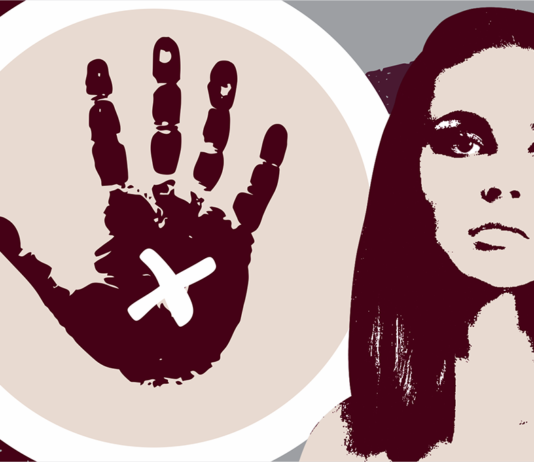 Nova edição da Operação Maria da Penha combaterá crime de feminicídio