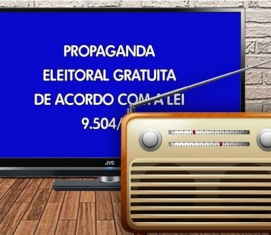 Eleições 2024: redes se destacam nas eleições, mas não substituem papel de rádio e TV