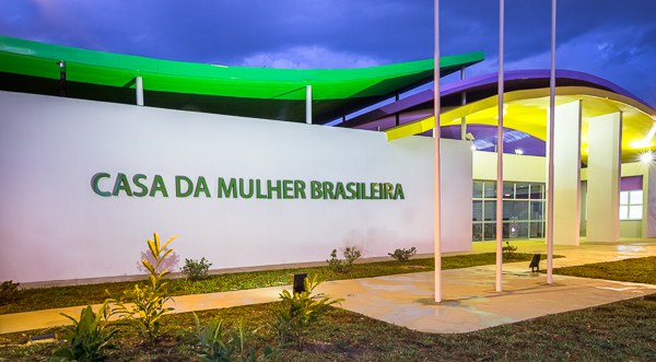 acsa