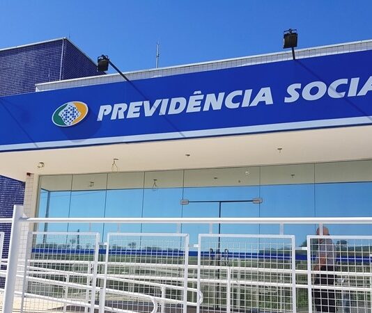 Mato Grosso do Sul tem mais de 15 mil pedidos de aposentadoria na fila do INSS