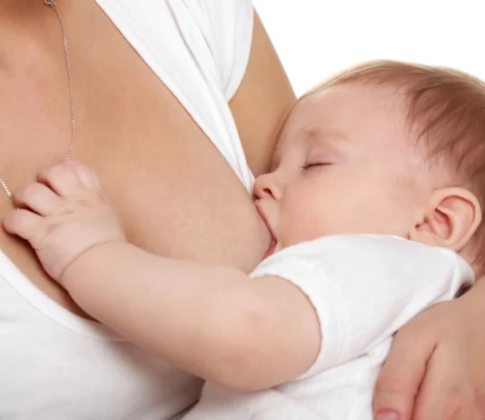 Agosto dourado: bancos de leite possuem papel fundamental nas unidades neonatais