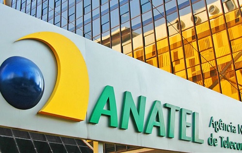 Anatel está com consulta pública aberta sobre telemarketing ativo
