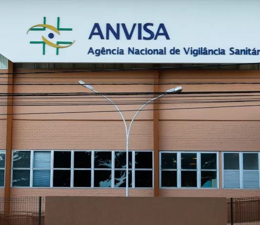 Governo pede à Anvisa liberação de vacina contra a varíola dos macacos