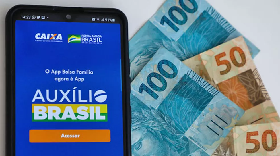 auxilio-brasil