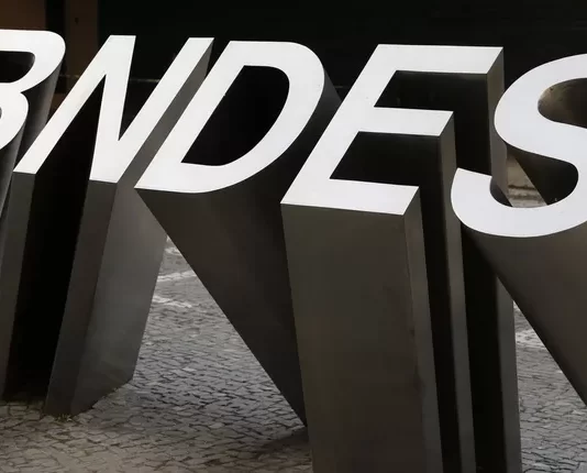 BNDES libera mais R$ 5,1 bilhões para o Plano Safra 23/24
