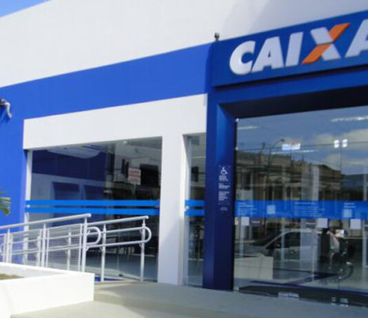 Caixa prepara nova rodada de crédito para baixa renda em meio às eleições